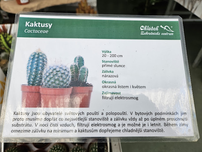 Opinii despre Restaurace Chládek în Praha - Gastronomie a pohostinství