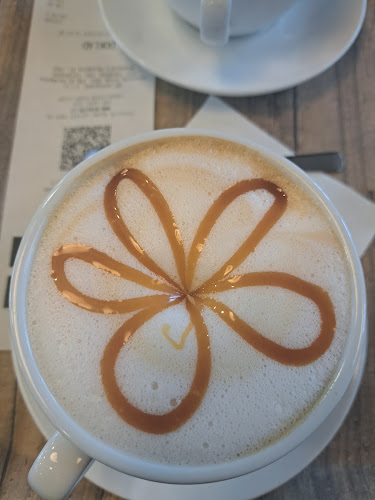 Palackého tř. 2831, 530 02 Pardubice I