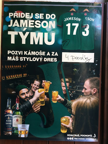 Martinská 319/10, 301 00 Plzeň 3