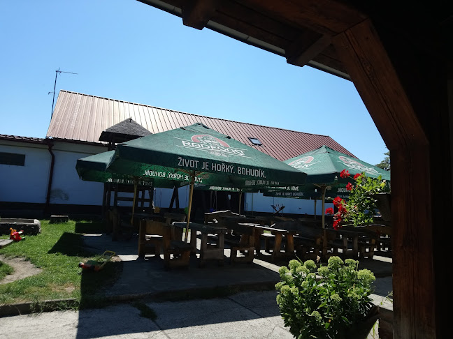 Dětmarovice 64, 735 71 Dětmarovice