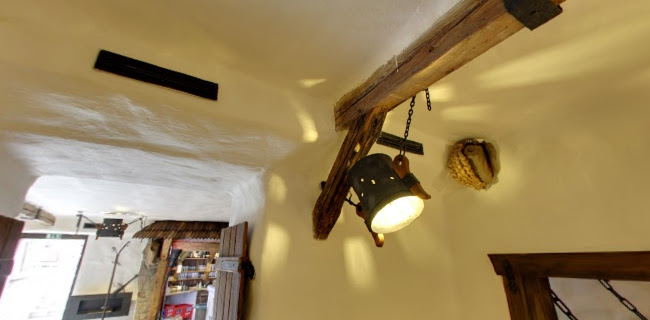 Krčma Středověk - Frýdek-Místek