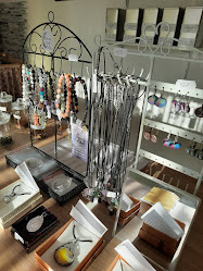 U věčného mládí