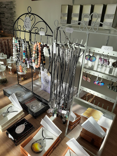 U věčného mládí