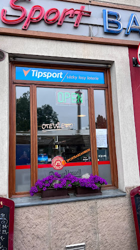 Vinárna U Jakuba - Gastronomie a pohostinství