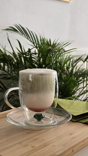 Café Princ - Gastronomie a pohostinství