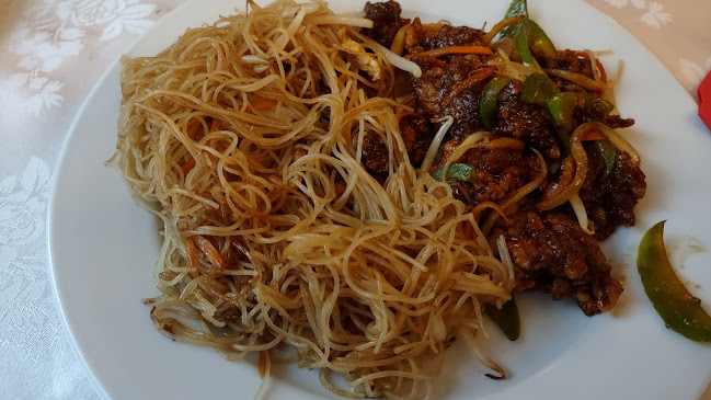 Wellnerova 1322, 779 00 Olomouc 9