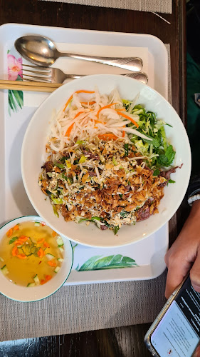 Nádražní 893/46, 150 00 Praha 5-Smíchov