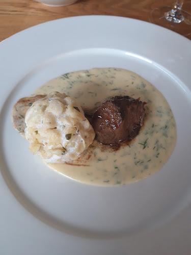 Bohunická 292/2, 619 00 Brno-jih