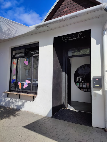 FČIL espresso bar - Gastronomie a pohostinství