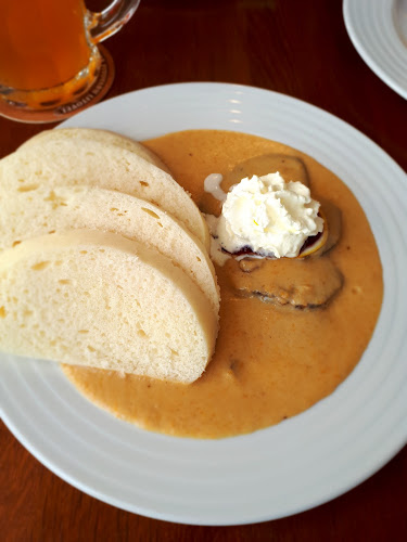 Dvorského 92/32, 779 00 Olomouc 9