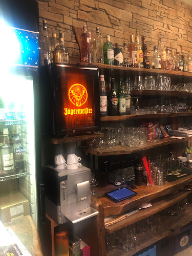 Comentarii opinii despre Hospoda Pohoda