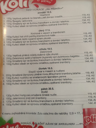 Palackého nám. 771/13, 683 23 Ivanovice na Hané