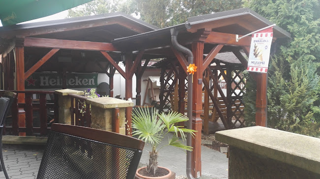 Hlavní 629, 691 85 Dolní Dunajovice