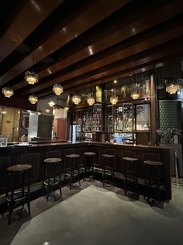 Vodičkova 36, 110 00 Nové Město