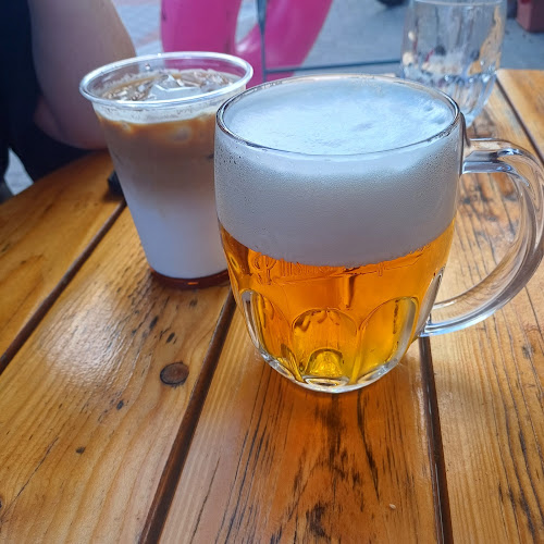 U Jezera 101, 472 01 Doksy