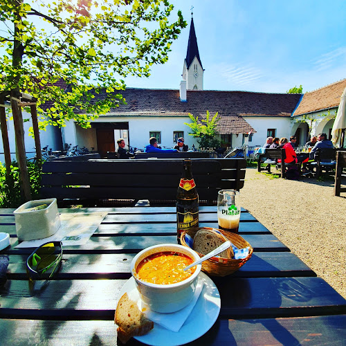 Jáňův dvůr - Gastronomie a pohostinství