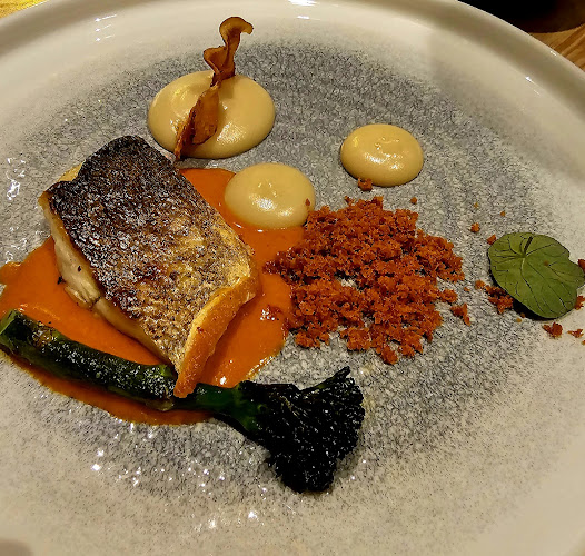 Comentarii opinii despre Vinograf