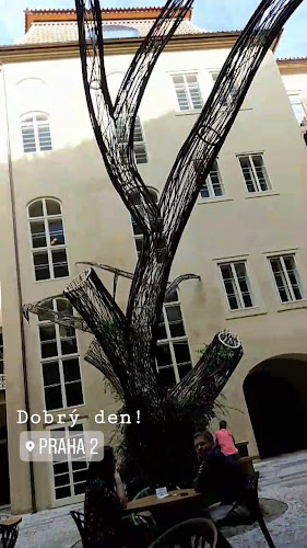 Comentarii opinii despre L'Osteria - Národní