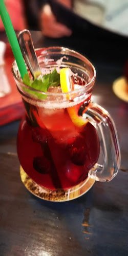 6, Želenická 1540, Letná, 405 02 Děčín