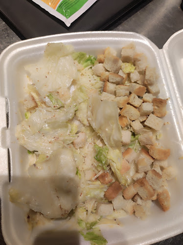 Comentarii opinii despre Pizzerie Al Capone