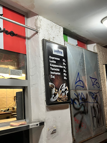 Comentarii opinii despre Pizza Zeero s.r.o.