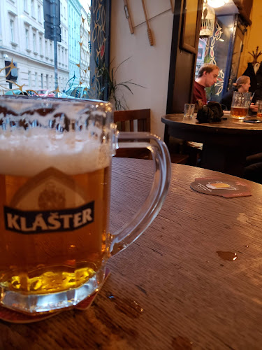 Opatovická 1315, 110 00 Nové Město