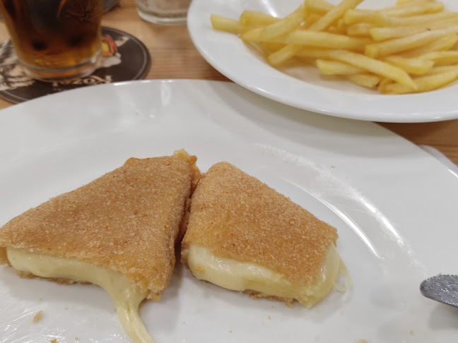 Restaurace U Ričího - Brno