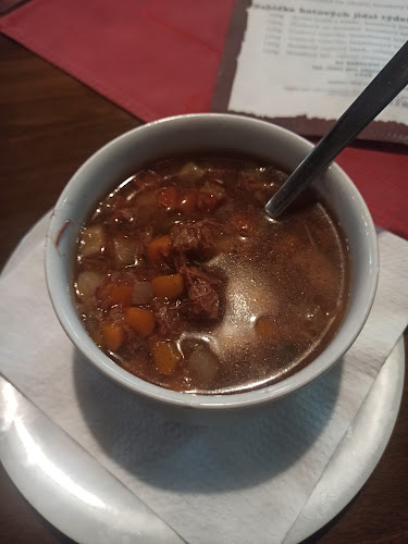 Husovo nám. 53, 387 11 Katovice