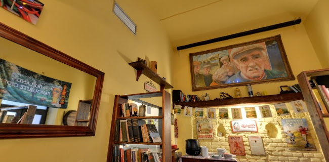 U Obecního dvora 794/4, 110 00 Staré Město