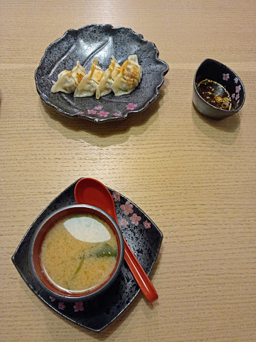 Jagellonská 1062 / 11, 130 00 Praha 3-Vinohrady