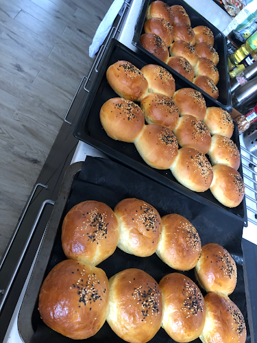 Terasa Bistro - Lázně Klatovy - Gastronomie a pohostinství