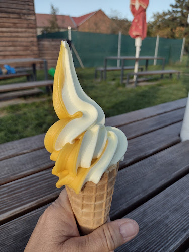 Opinii despre Na Lhotě în Náklo - Gastronomie a pohostinství