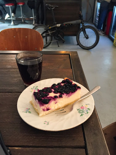 Opinii despre Na Hollaru în Staré Město - Gastronomie a pohostinství