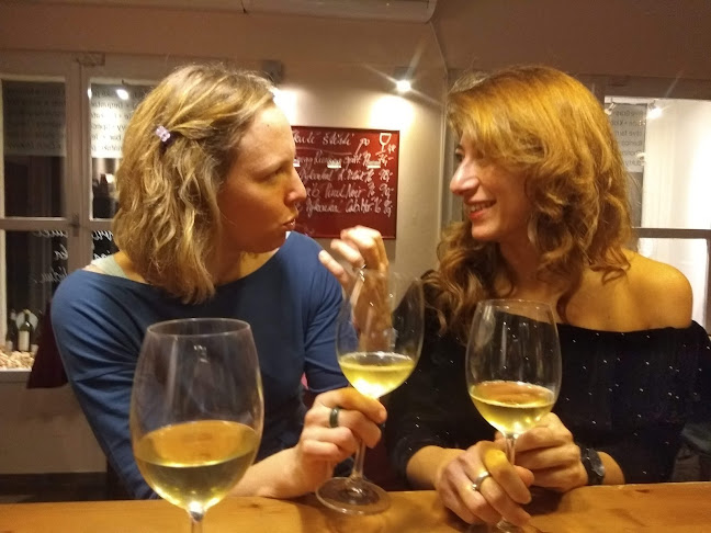 Fajnšmekr - Gastronomie a pohostinství