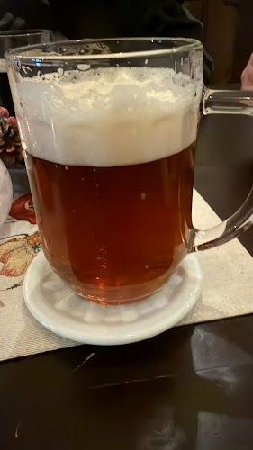 Comentarii opinii despre Farma Hvozd