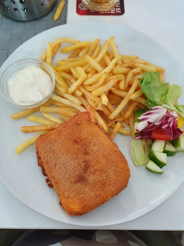 Baštírna u Kaplíře