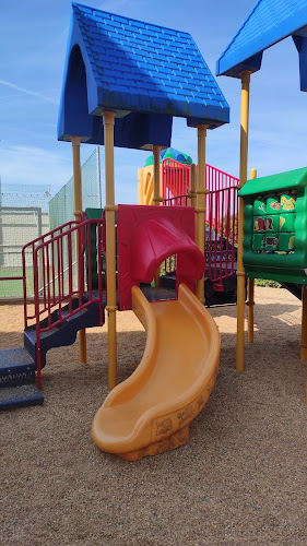 Muffin Café Losiná - Gastronomie a pohostinství