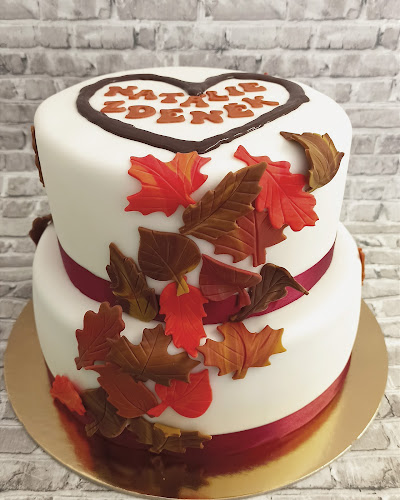 Kuželova 574, 199 00 Praha 18