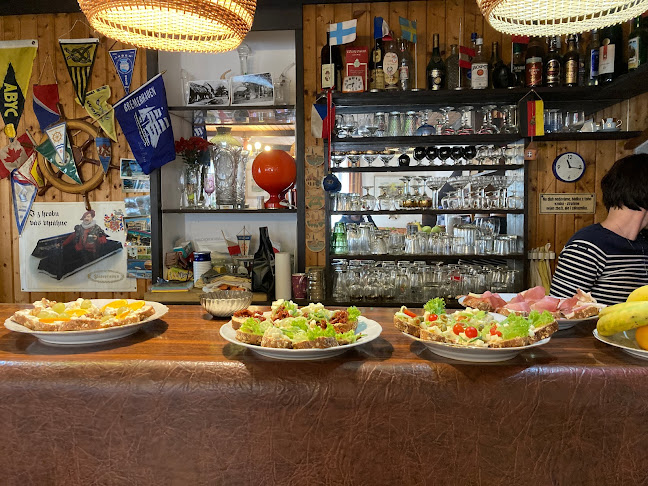 Lahůdky JITŘENKA Teplice spol. s r.o. - Teplice