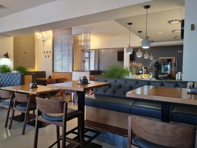 Masarykovo nám. 32, 441 01 Podbořany