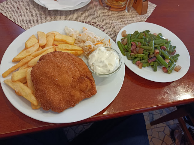 Mládeže 1303/4, 266 01 Beroun 1-Město