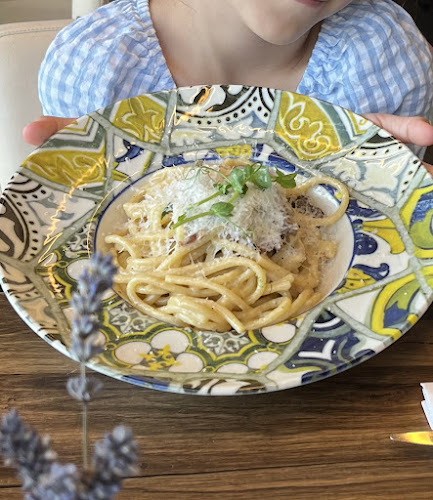 Havlíčkovo nábř. 687/21, 702 00 Moravská Ostrava a Přívoz