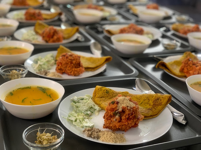 Vítkovická 3081/8, 702 00 Moravská Ostrava