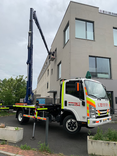 Vltavínová 2, 326 00 Plzeň 8-Černice