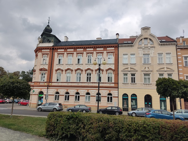 Comentarii opinii despre Azad Kebab