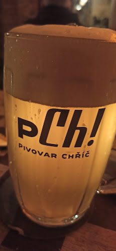 Comentarii opinii despre Boudoir - U Sta rán