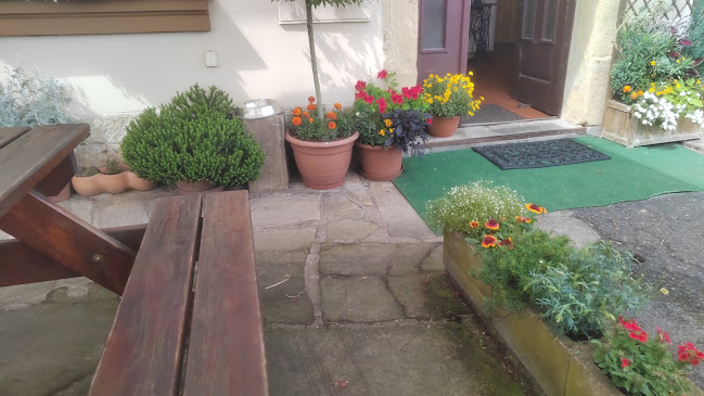 Hospůdka Na Jívě - Hradec Králové