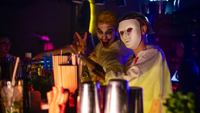 Easy peezy Žatec - Žatec