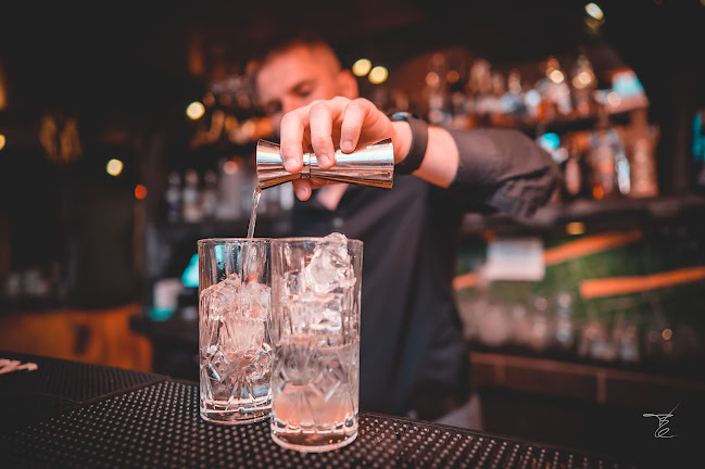 Terraza | bar s vyhlídkovou rozhlednou - Brno