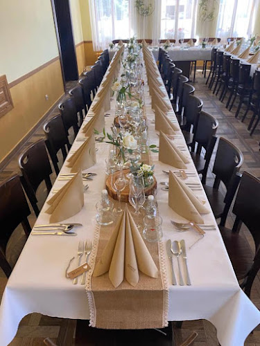 Comentarii opinii despre Staroplzenecká restaurace